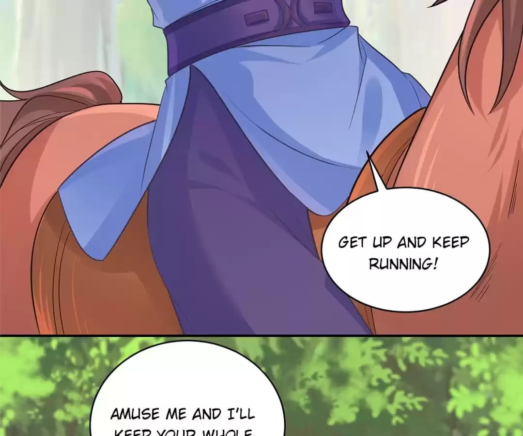 Read Forensic Princess chapter 262 image 45 on Lezhin