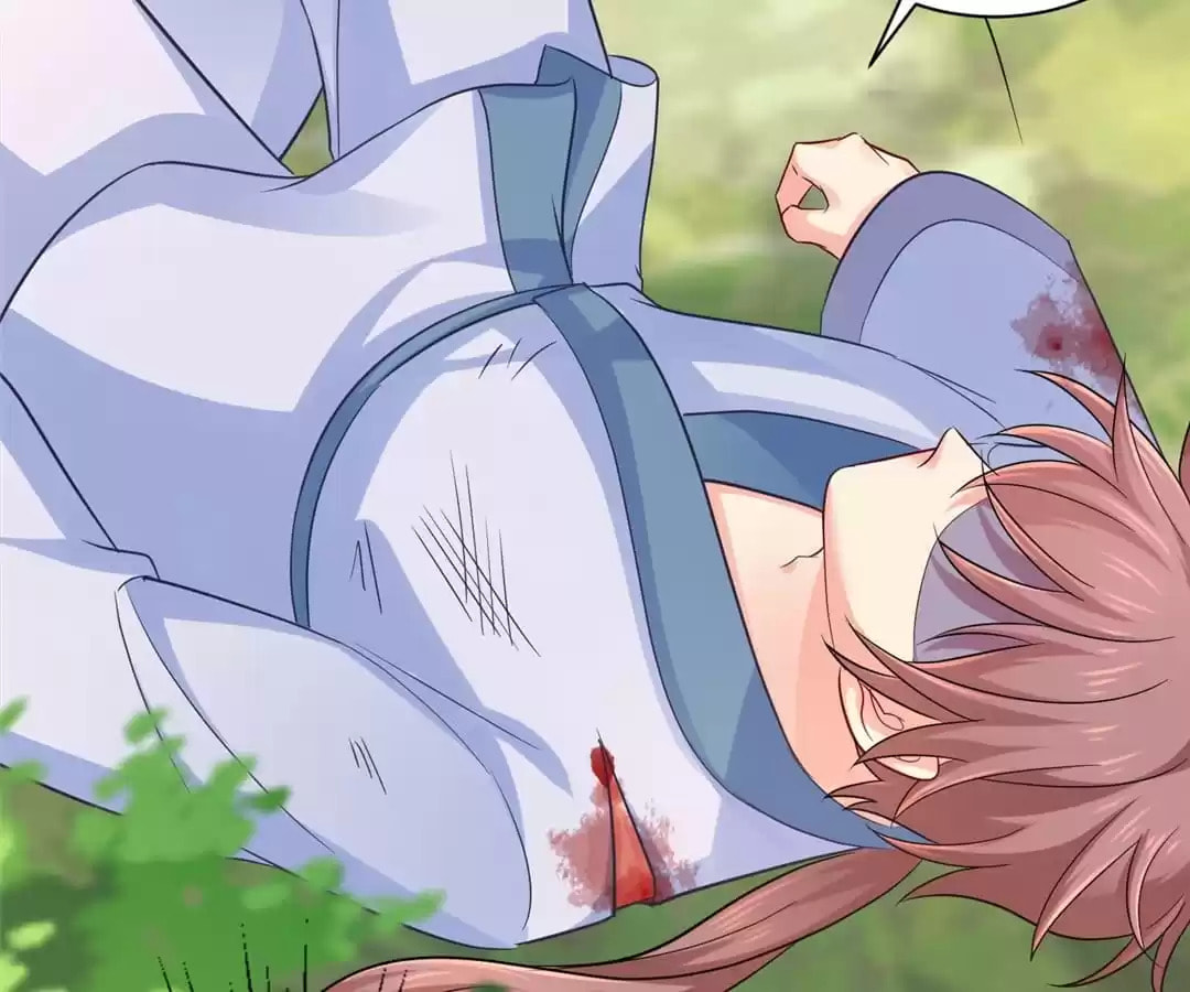 Read Forensic Princess chapter 262 image 48 on Lezhin
