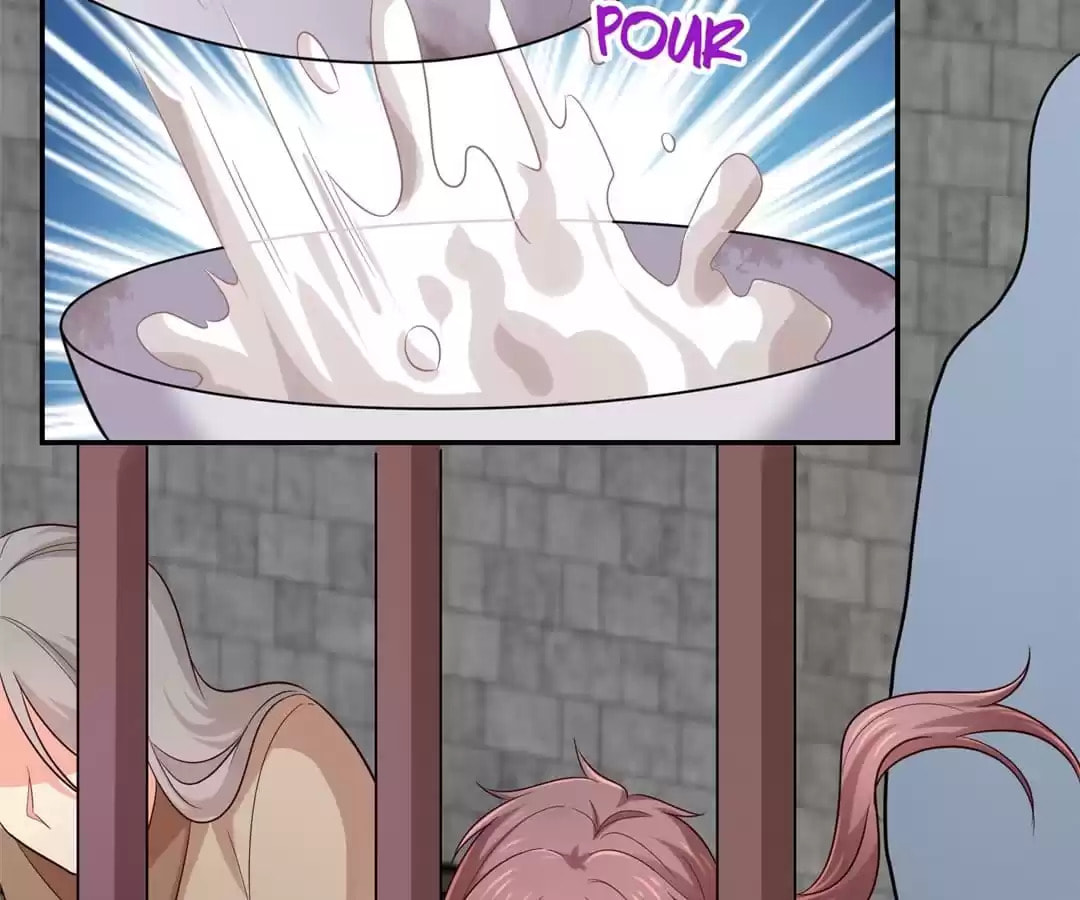Read Forensic Princess chapter 262 image 5 on Lezhin