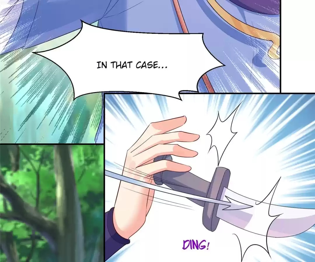 Read Forensic Princess chapter 262 image 51 on Lezhin