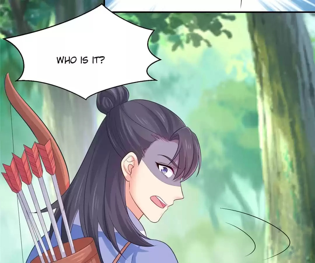 Read Forensic Princess chapter 262 image 52 on Lezhin