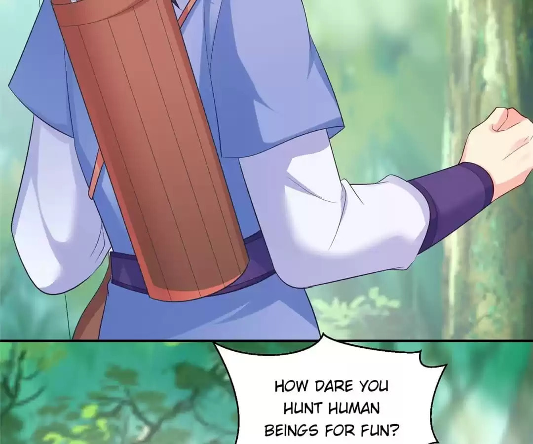 Read Forensic Princess chapter 262 image 53 on Lezhin
