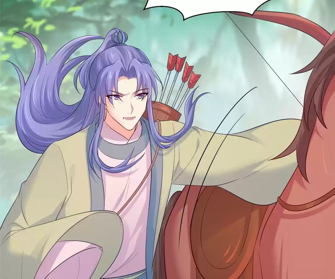 Read Forensic Princess chapter 262 image 54 on Lezhin