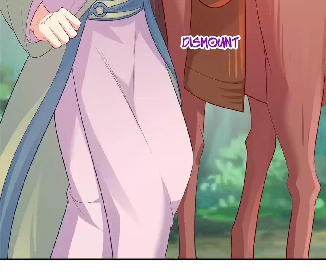 Read Forensic Princess chapter 262 image 55 on Lezhin