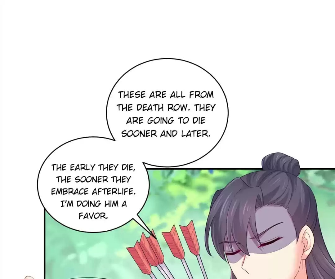 Read Forensic Princess chapter 262 image 56 on Lezhin