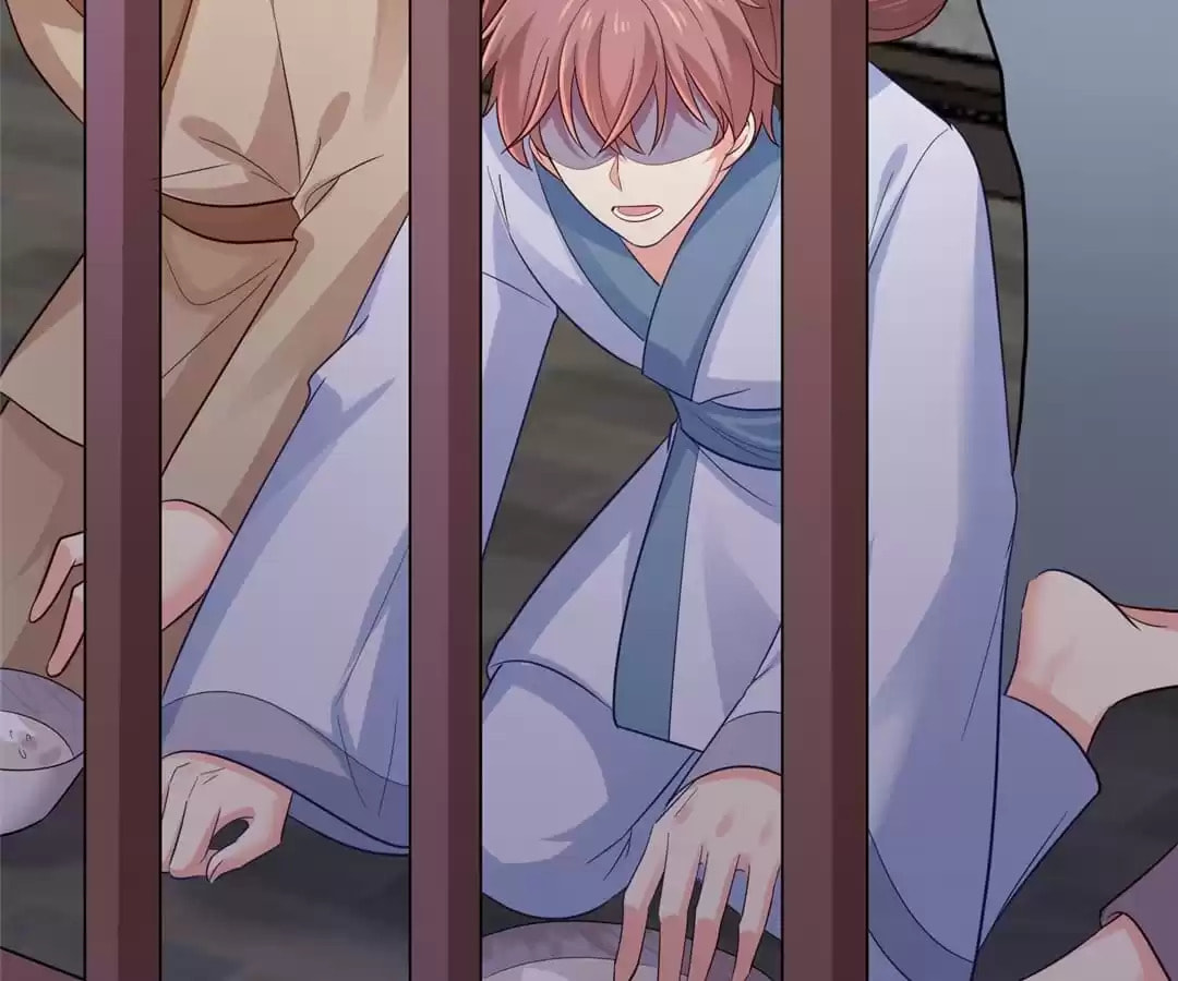 Read Forensic Princess chapter 262 image 6 on Lezhin