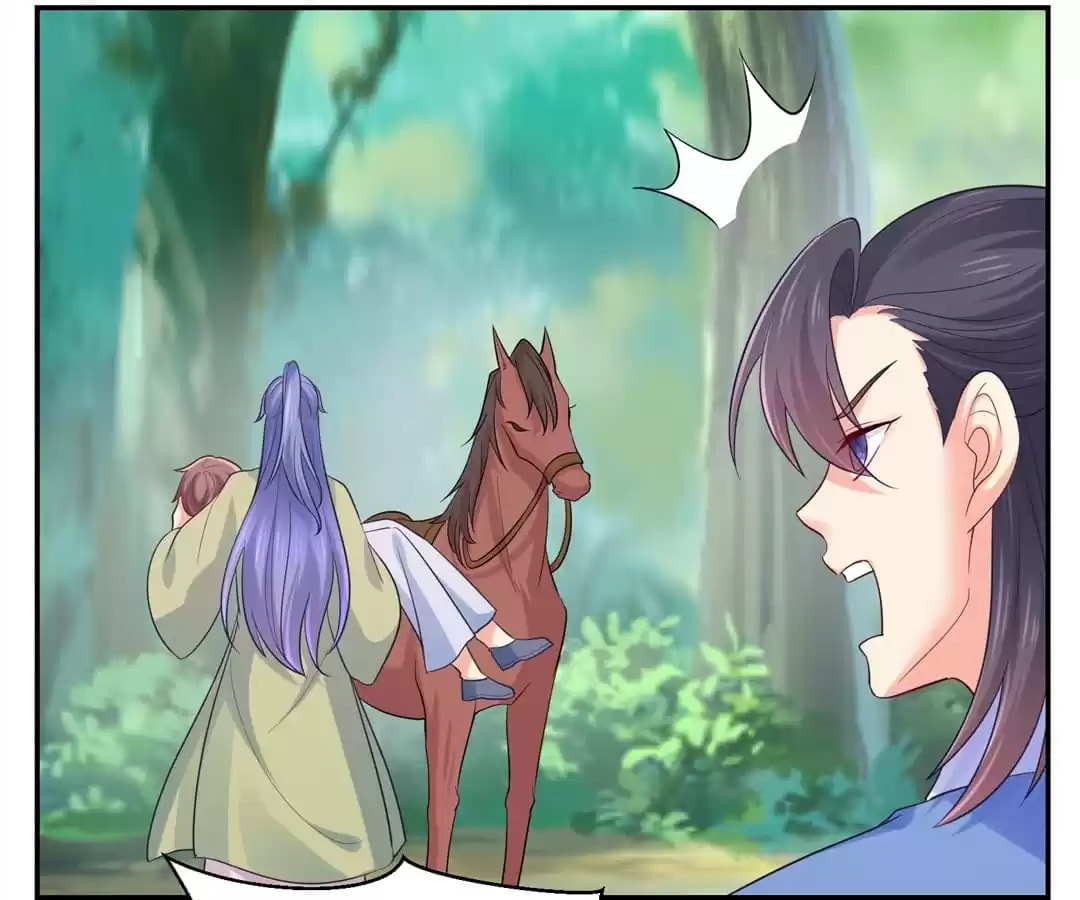 Read Forensic Princess chapter 262 image 61 on Lezhin