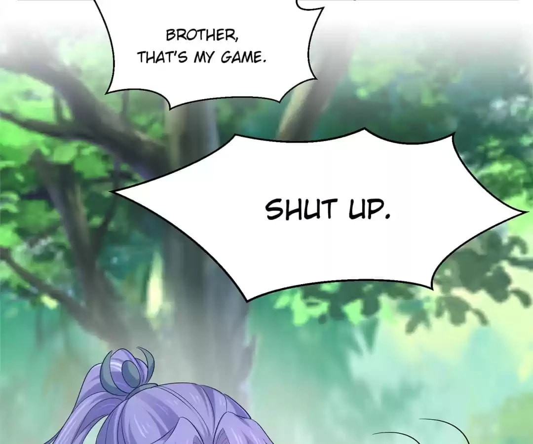 Read Forensic Princess chapter 262 image 62 on Lezhin