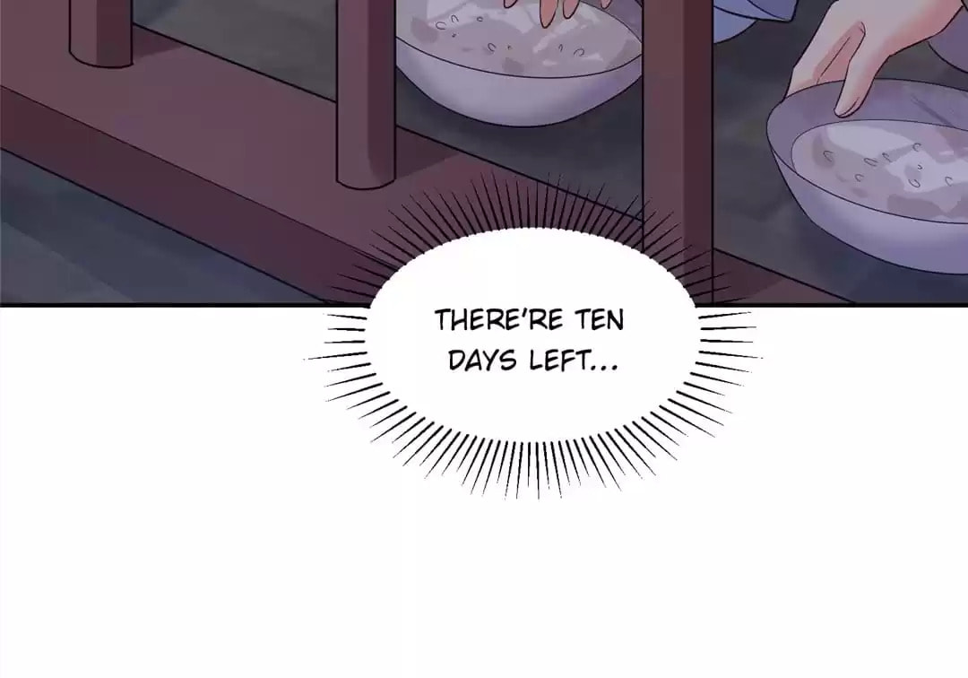 Read Forensic Princess chapter 262 image 7 on Lezhin