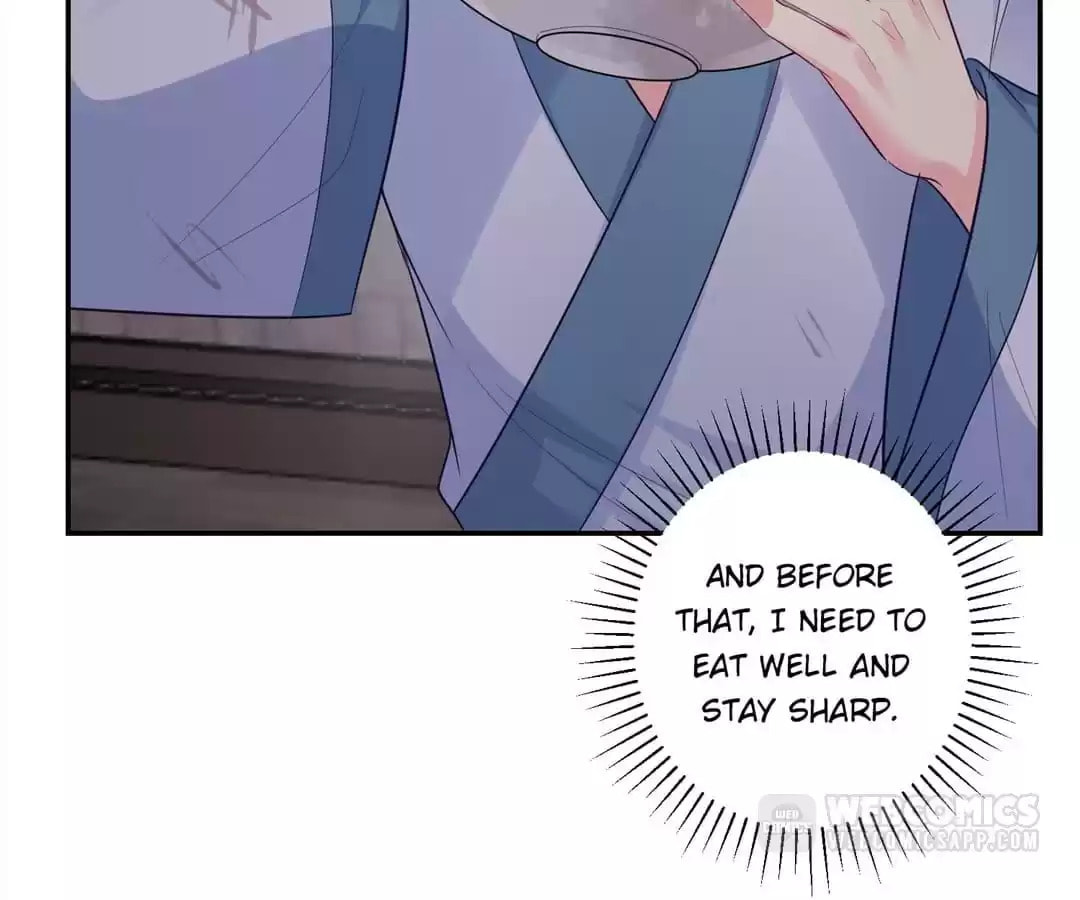 Read Forensic Princess chapter 262 image 9 on Lezhin