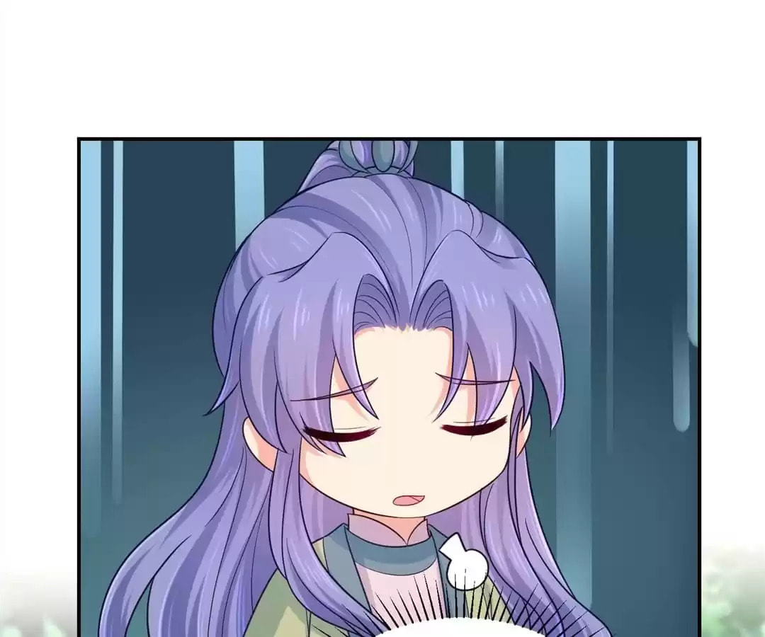 Read Forensic Princess chapter 263 image 10 on Lezhin