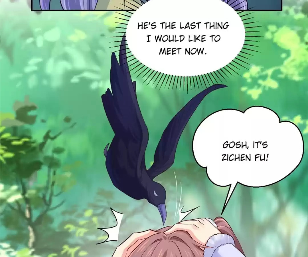 Read Forensic Princess chapter 263 image 11 on Lezhin