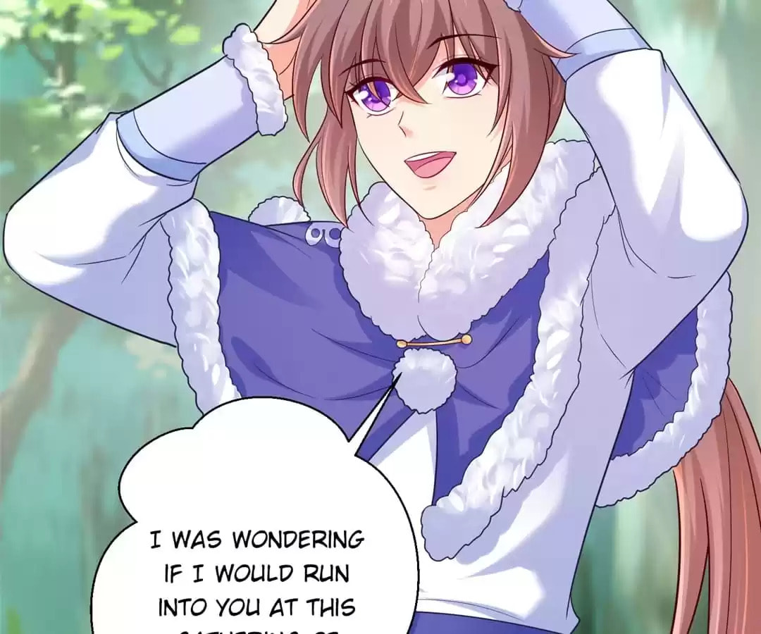 Read Forensic Princess chapter 263 image 12 on Lezhin