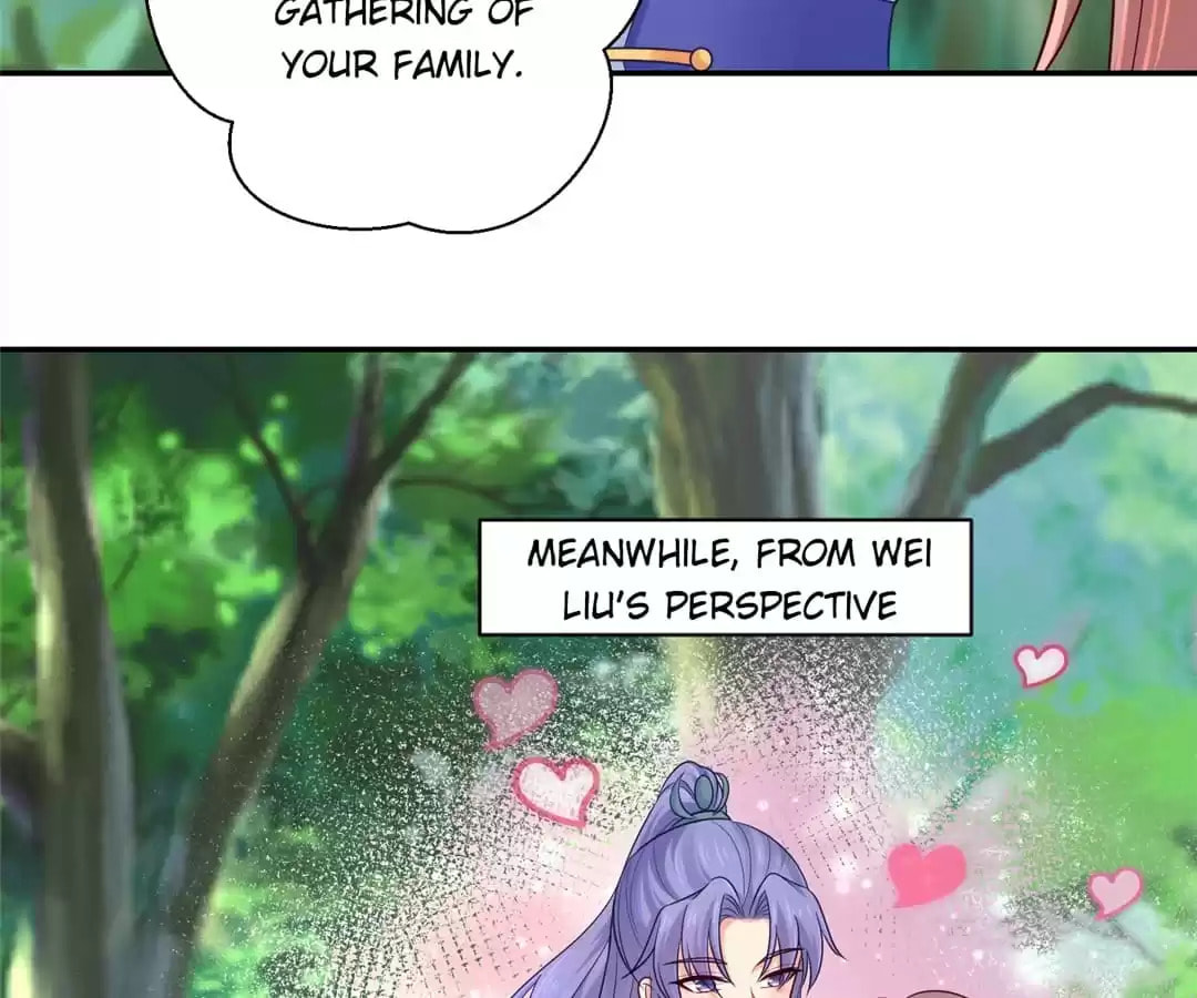 Read Forensic Princess chapter 263 image 13 on Lezhin