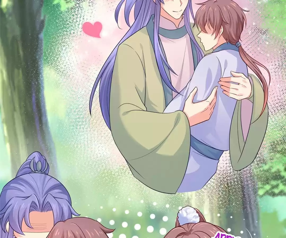 Read Forensic Princess chapter 263 image 14 on Lezhin