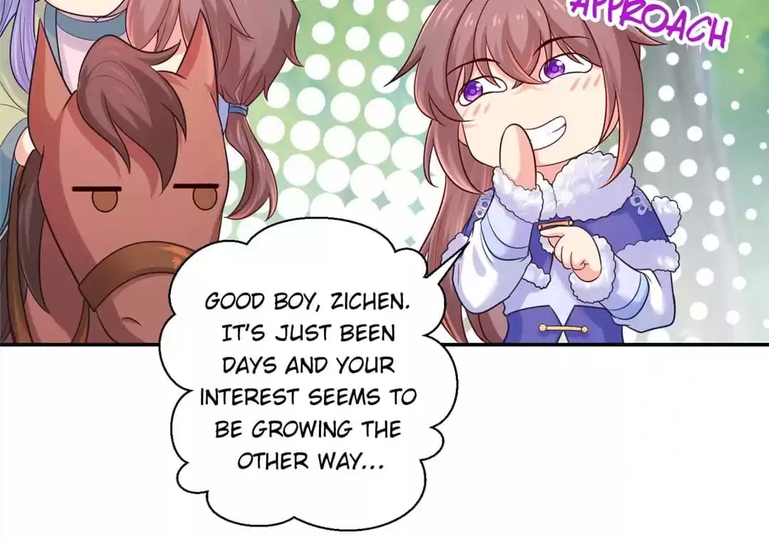 Read Forensic Princess chapter 263 image 15 on Lezhin