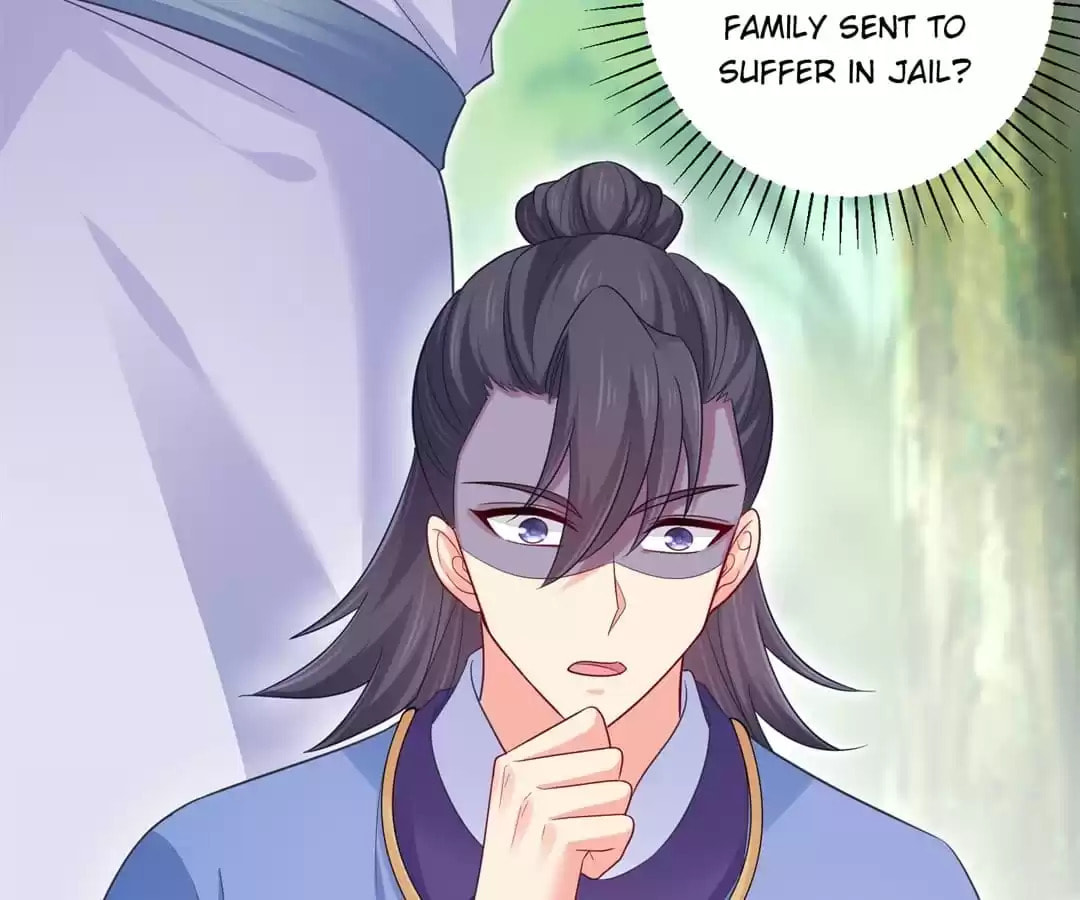 Read Forensic Princess chapter 263 image 2 on Lezhin
