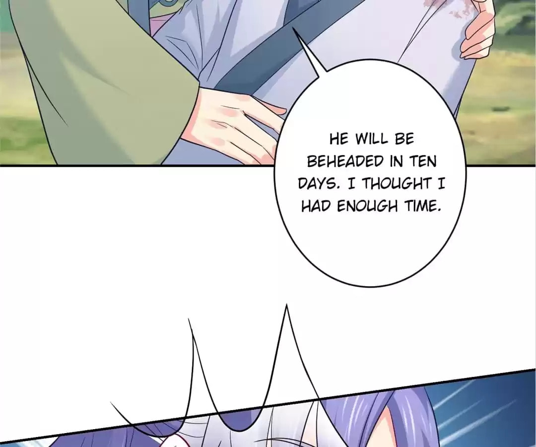 Read Forensic Princess chapter 263 image 20 on Lezhin