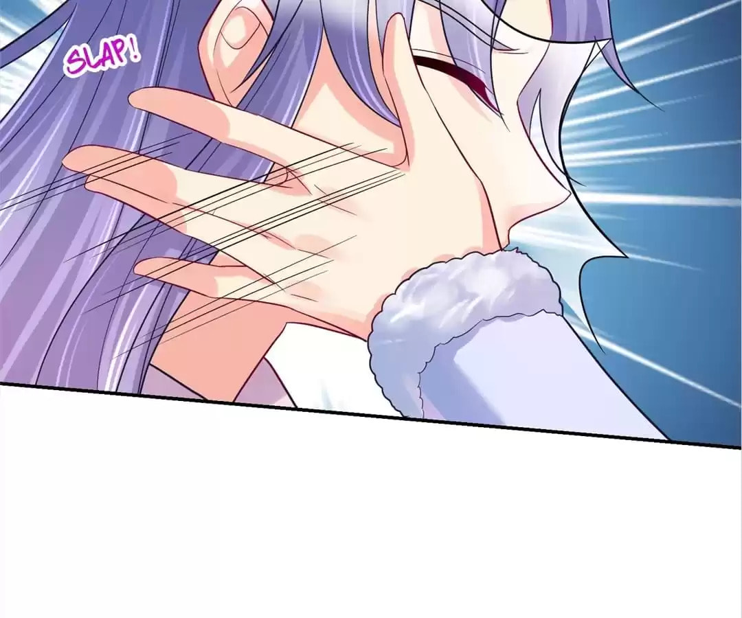 Read Forensic Princess chapter 263 image 21 on Lezhin