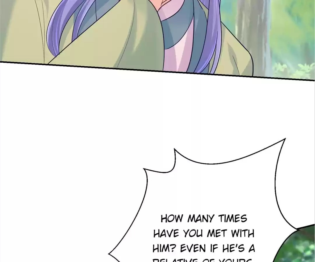 Read Forensic Princess chapter 263 image 24 on Lezhin
