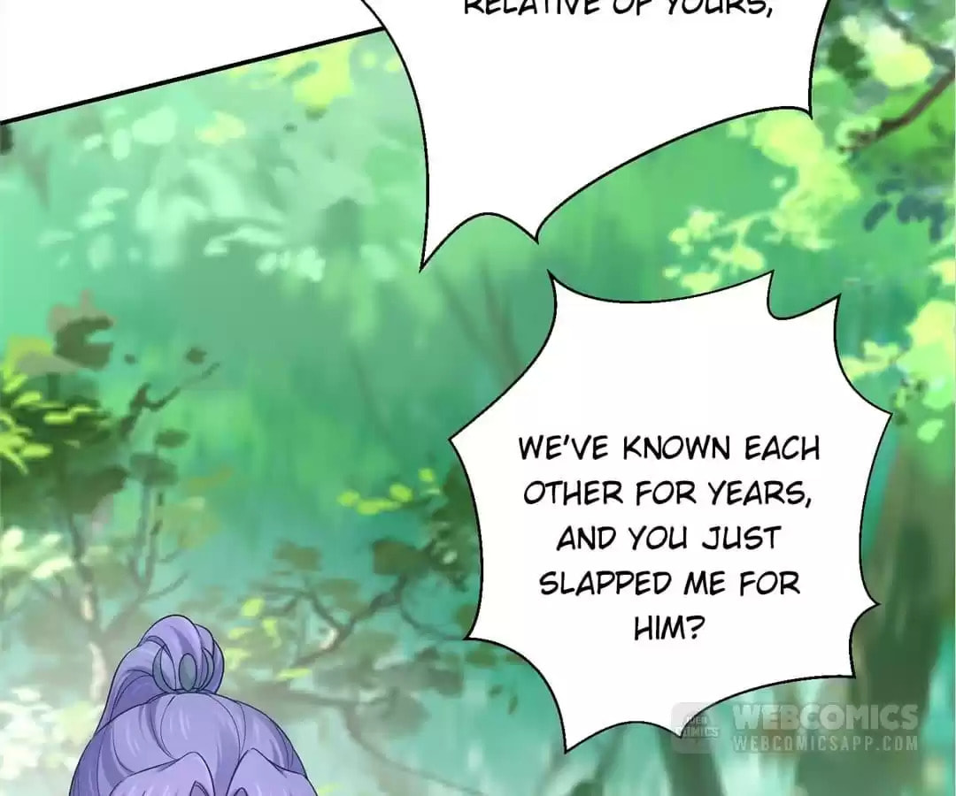Read Forensic Princess chapter 263 image 25 on Lezhin