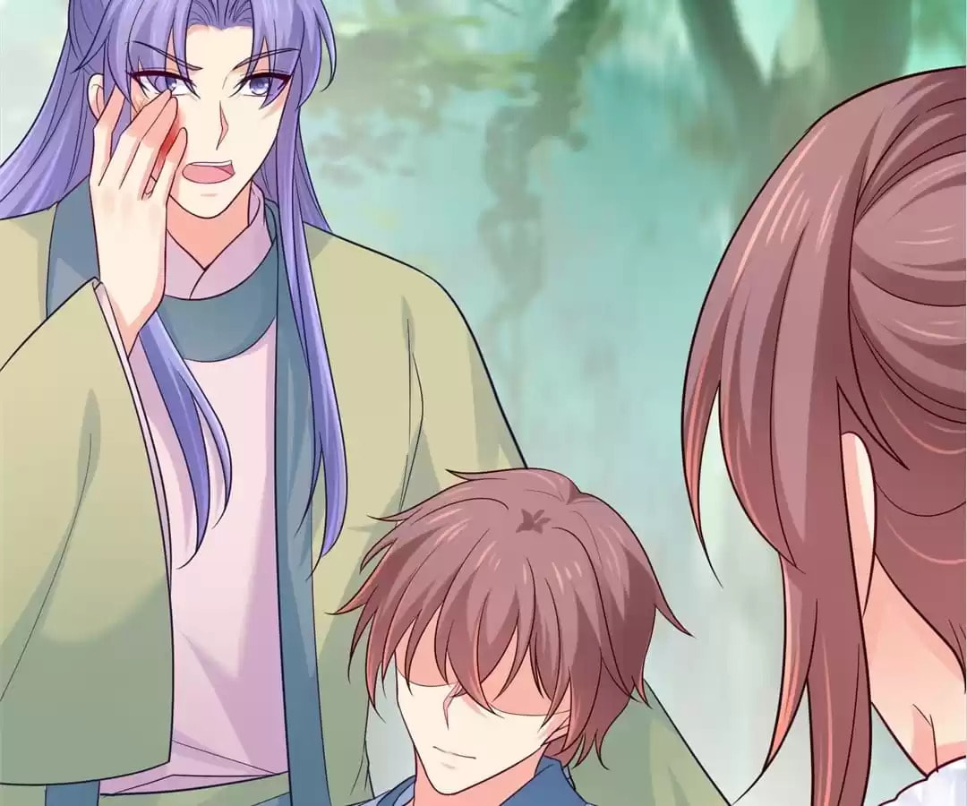 Read Forensic Princess chapter 263 image 26 on Lezhin