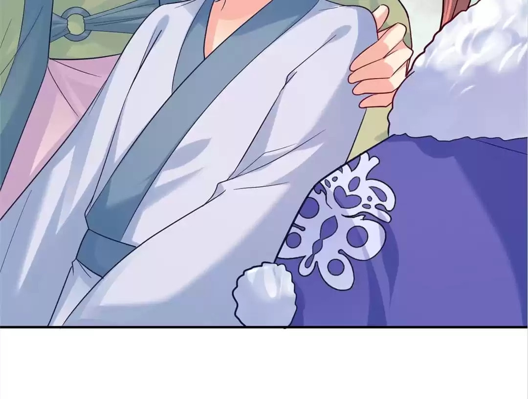 Read Forensic Princess chapter 263 image 27 on Lezhin