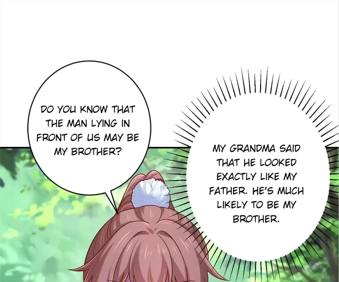 Read Forensic Princess chapter 263 image 28 on Lezhin