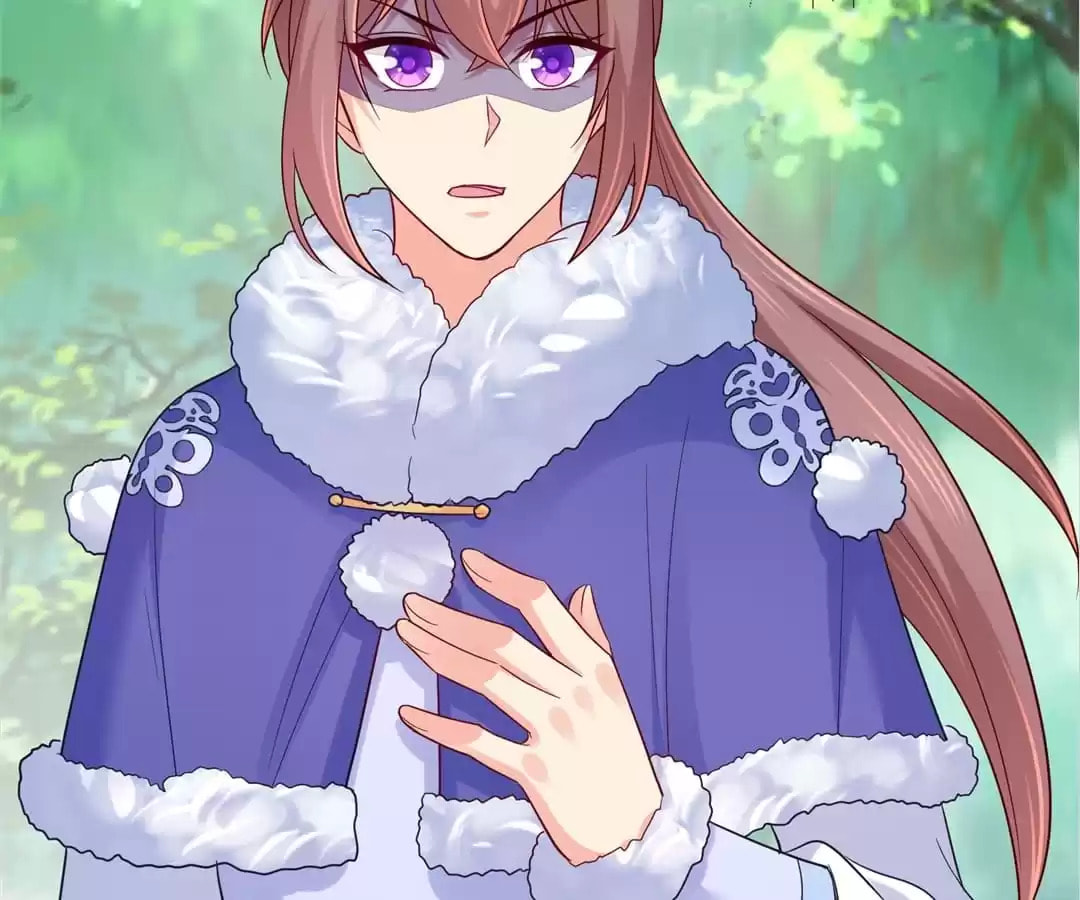 Read Forensic Princess chapter 263 image 29 on Lezhin