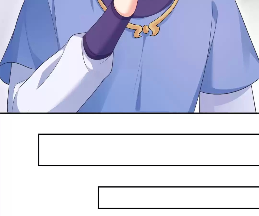 Read Forensic Princess chapter 263 image 3 on Lezhin