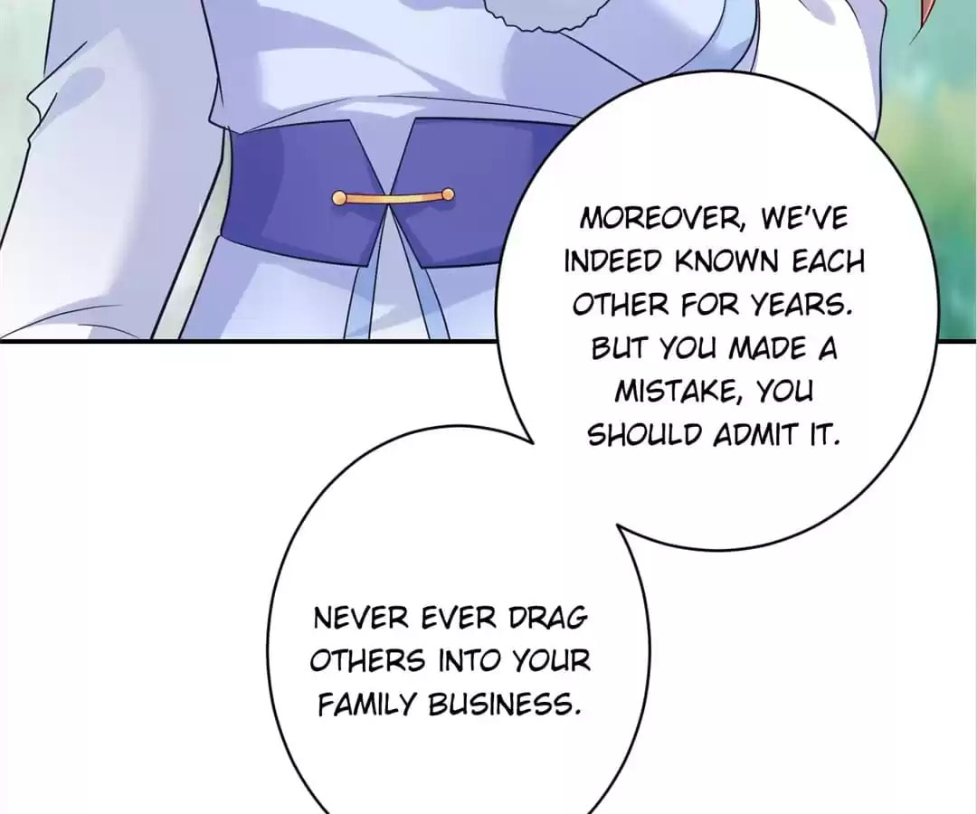 Read Forensic Princess chapter 263 image 30 on Lezhin