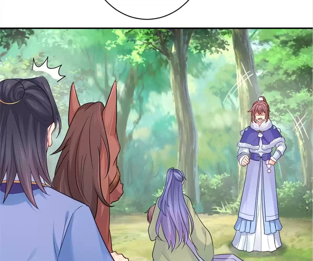 Read Forensic Princess chapter 263 image 31 on Lezhin