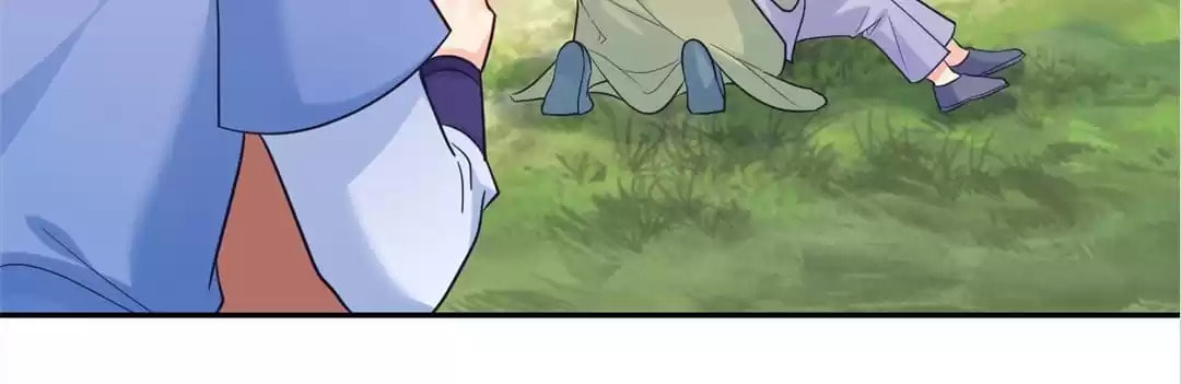 Read Forensic Princess chapter 263 image 32 on Lezhin