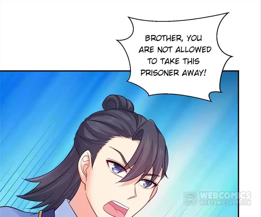 Read Forensic Princess chapter 263 image 33 on Lezhin