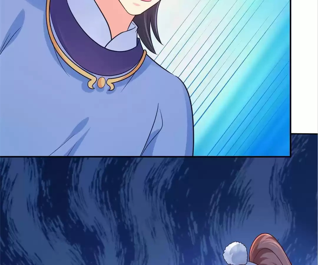 Read Forensic Princess chapter 263 image 34 on Lezhin