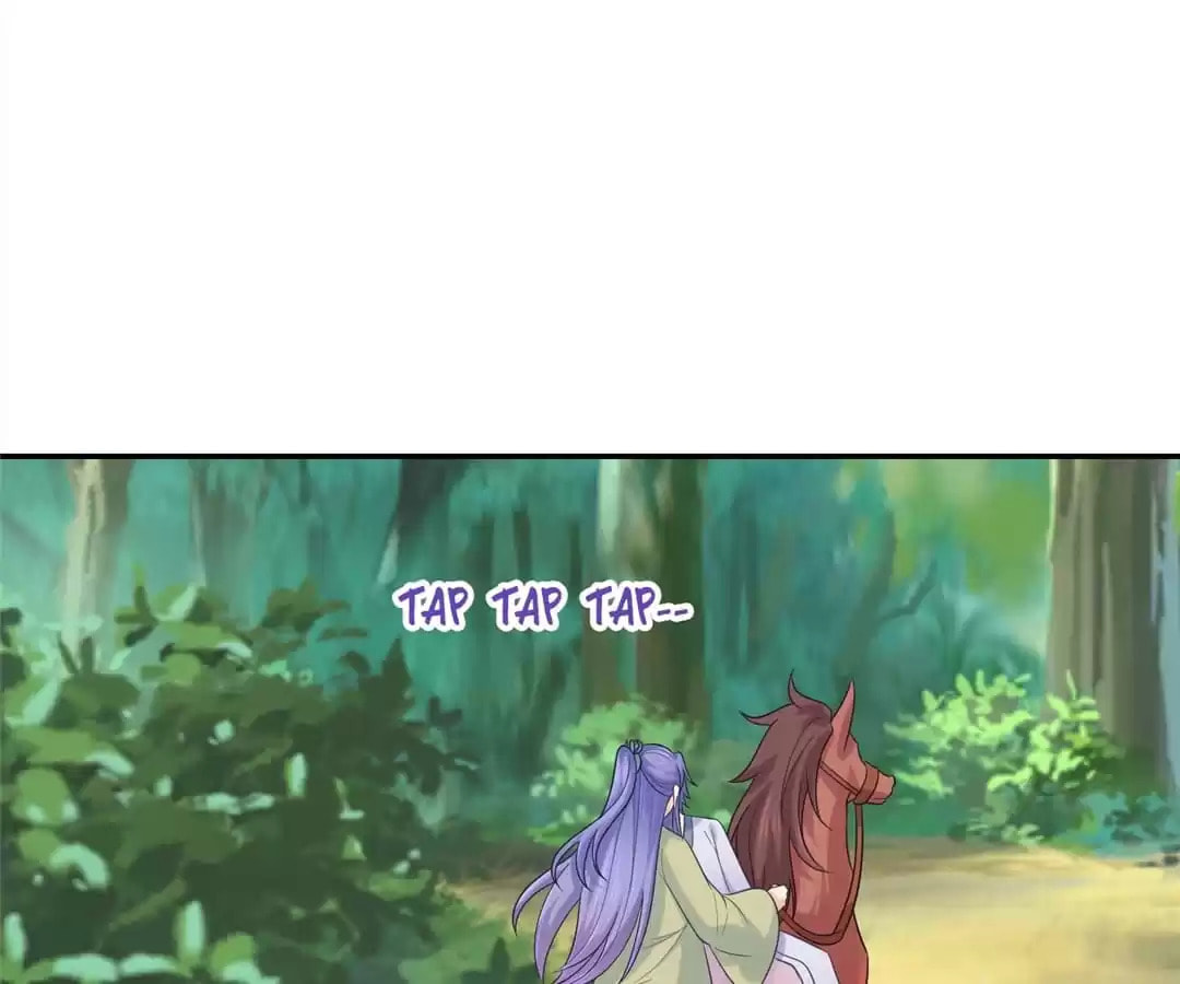 Read Forensic Princess chapter 263 image 4 on Lezhin