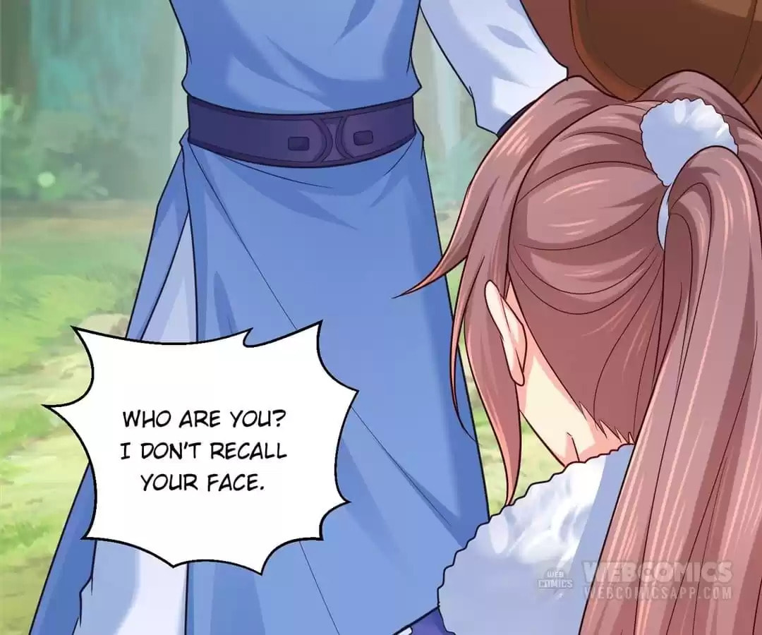 Read Forensic Princess chapter 263 image 41 on Lezhin