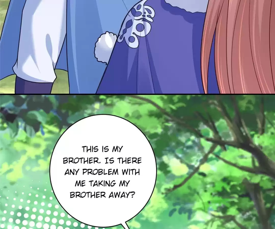 Read Forensic Princess chapter 263 image 42 on Lezhin