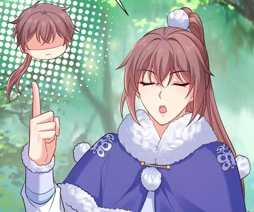 Read Forensic Princess chapter 263 image 43 on Lezhin
