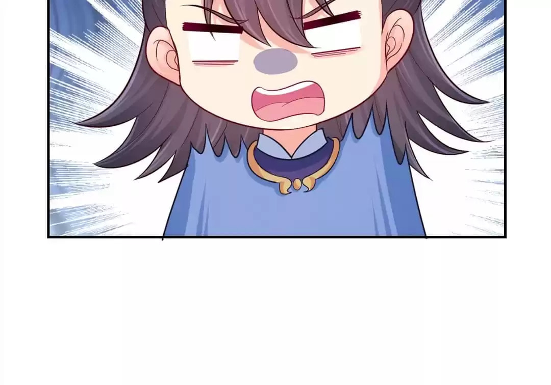 Read Forensic Princess chapter 263 image 45 on Lezhin