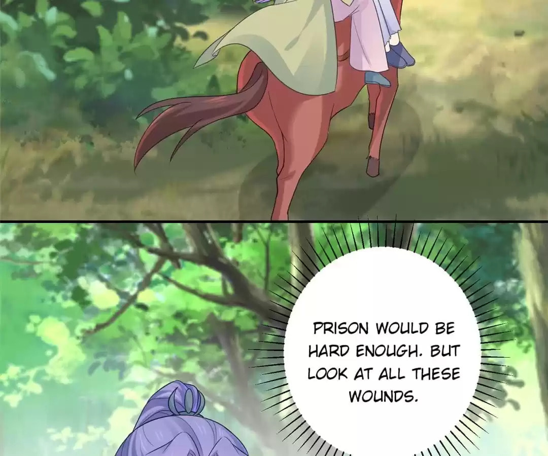 Read Forensic Princess chapter 263 image 5 on Lezhin