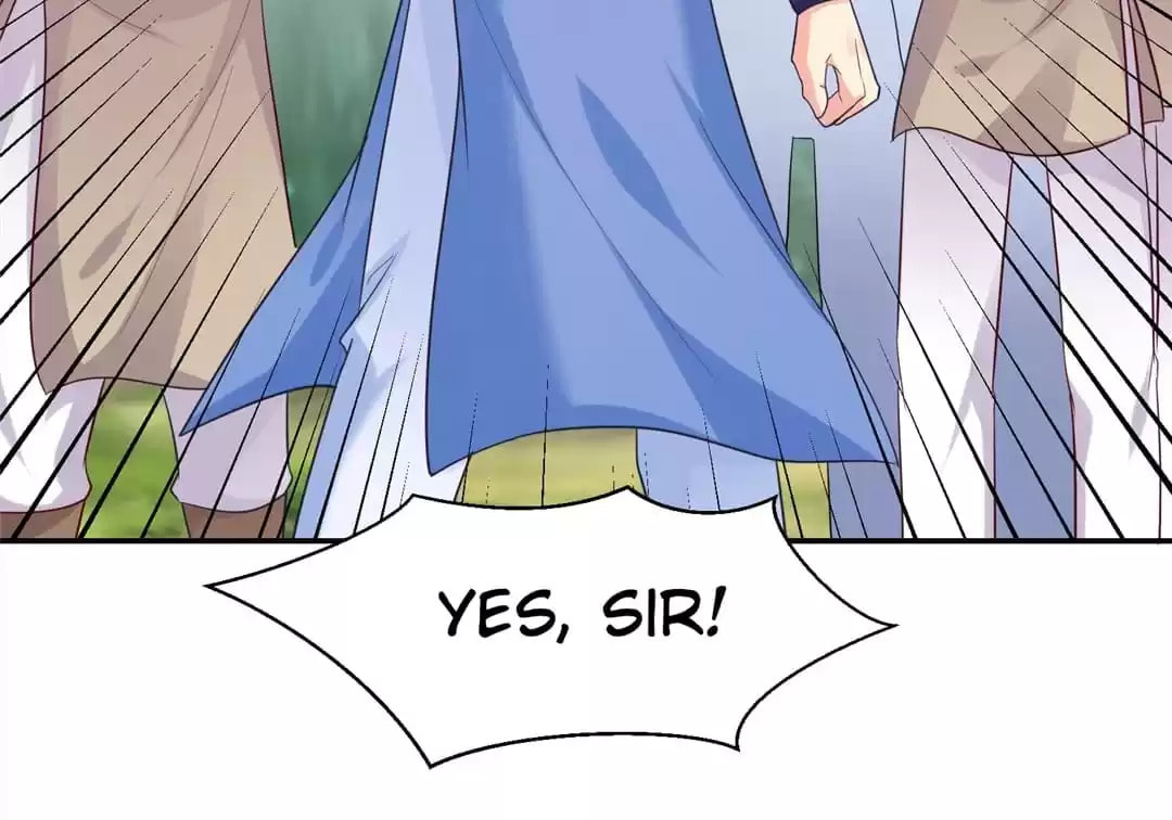 Read Forensic Princess chapter 263 image 53 on Lezhin