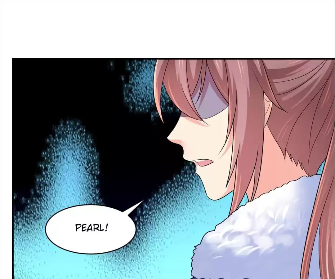 Read Forensic Princess chapter 263 image 54 on Lezhin