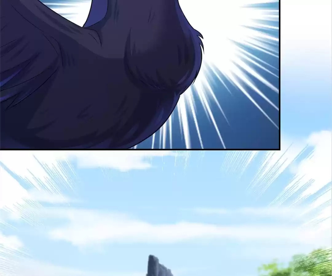 Read Forensic Princess chapter 263 image 56 on Lezhin