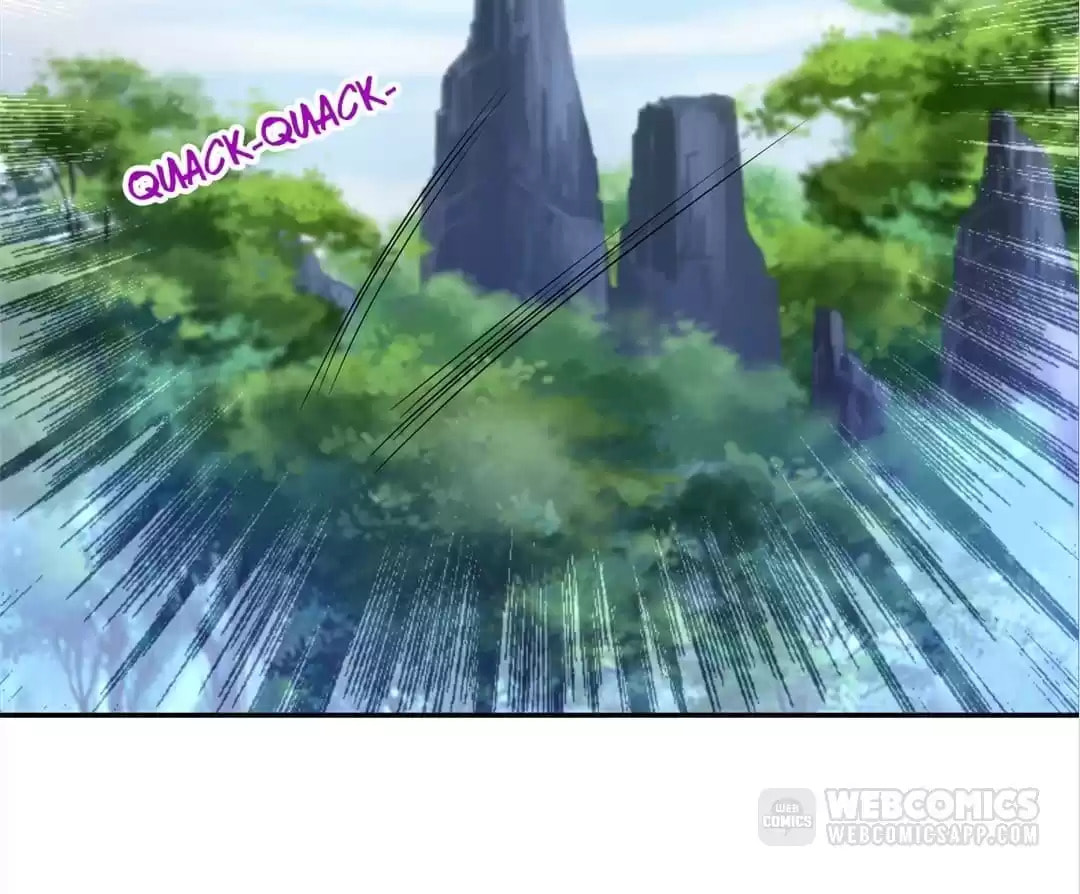 Read Forensic Princess chapter 263 image 57 on Lezhin