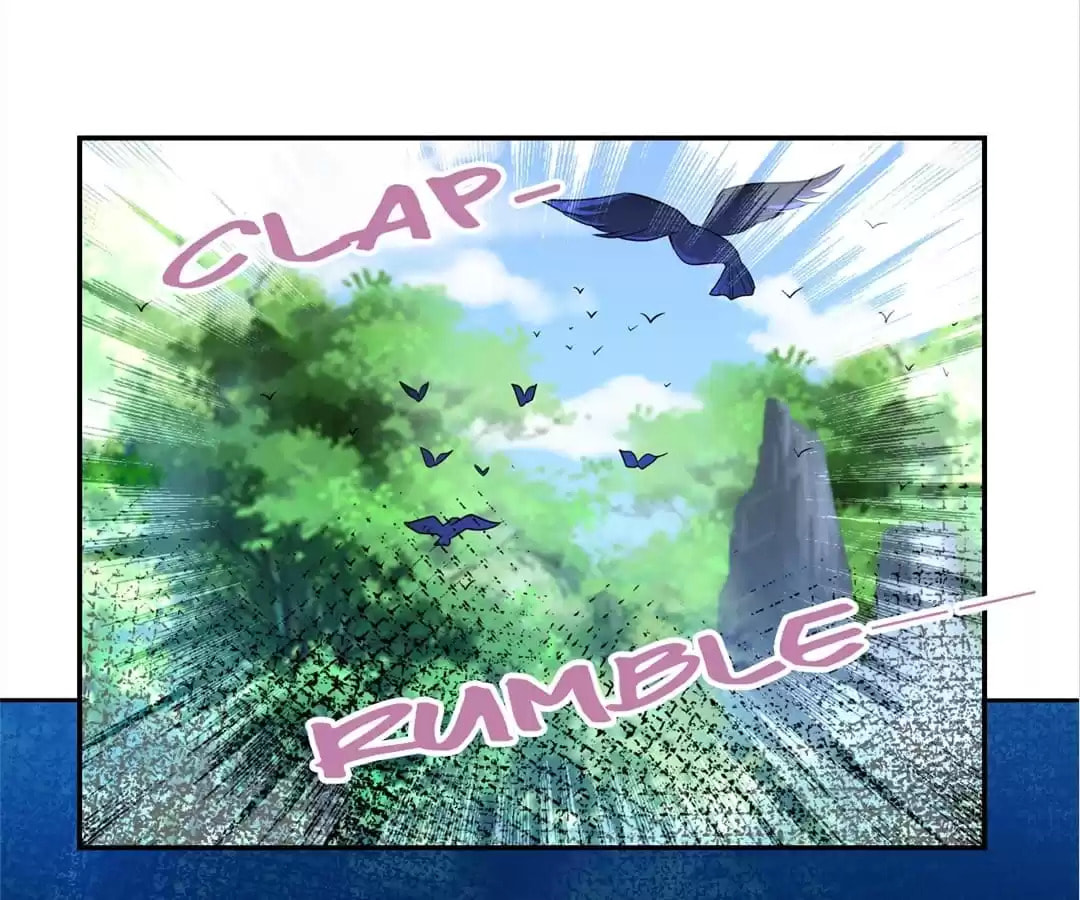 Read Forensic Princess chapter 263 image 58 on Lezhin
