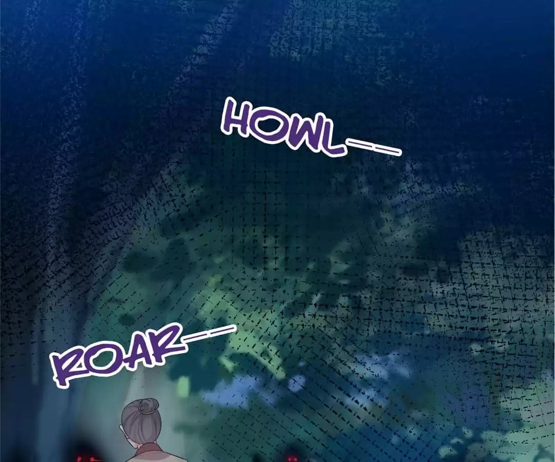 Read Forensic Princess chapter 263 image 59 on Lezhin