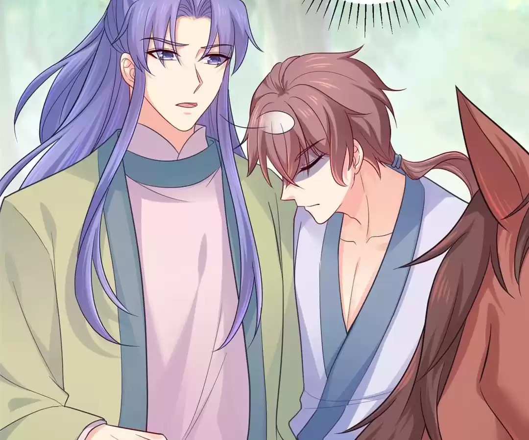 Read Forensic Princess chapter 263 image 6 on Lezhin