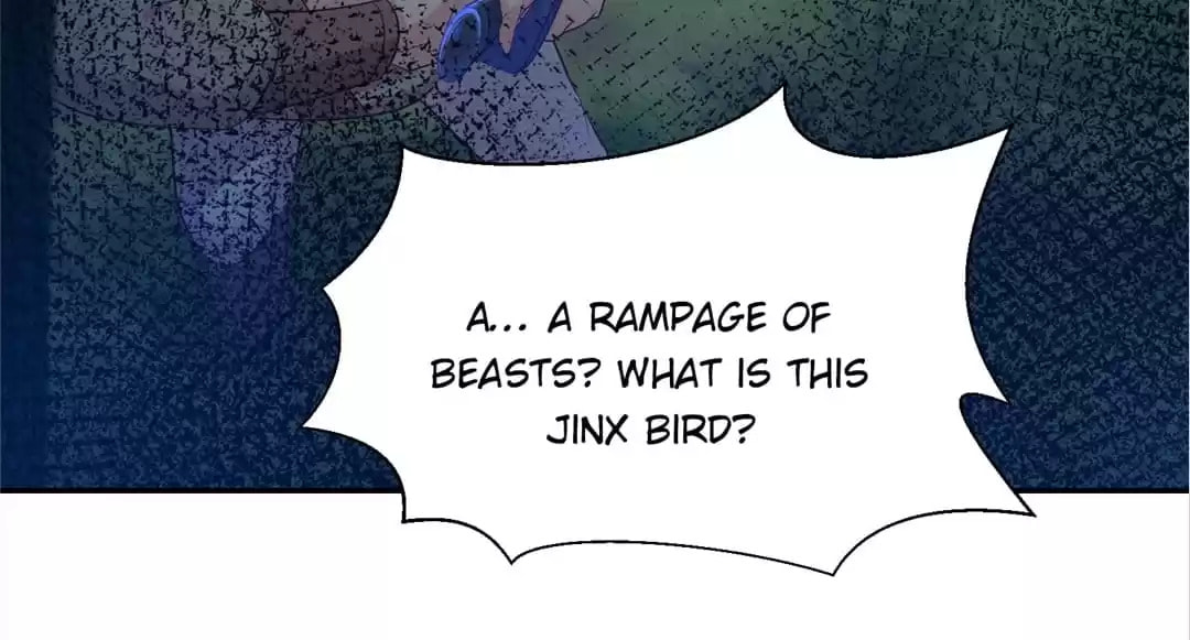 Read Forensic Princess chapter 263 image 62 on Lezhin