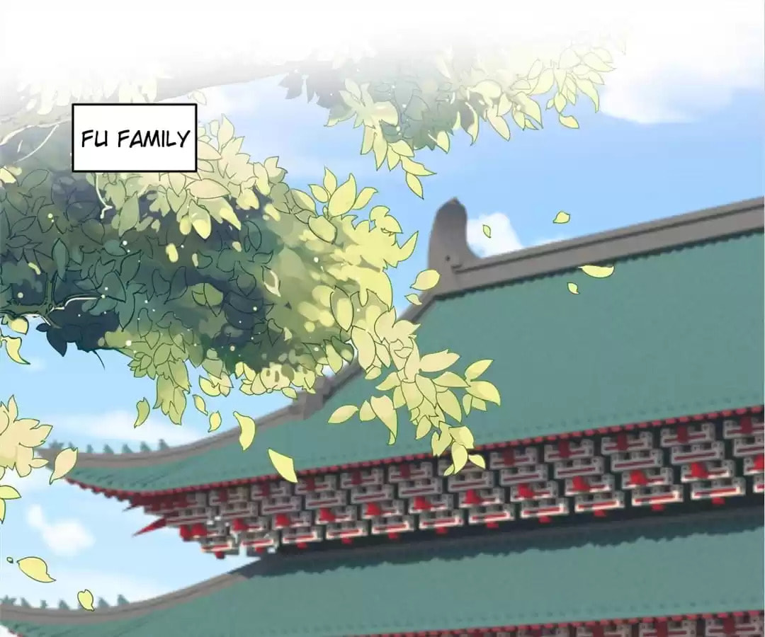 Read Forensic Princess chapter 263 image 63 on Lezhin